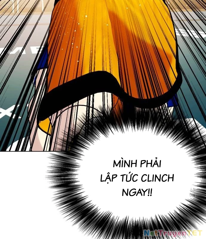 Loser Giỏi Võ Chap 102 - Next Chap 103