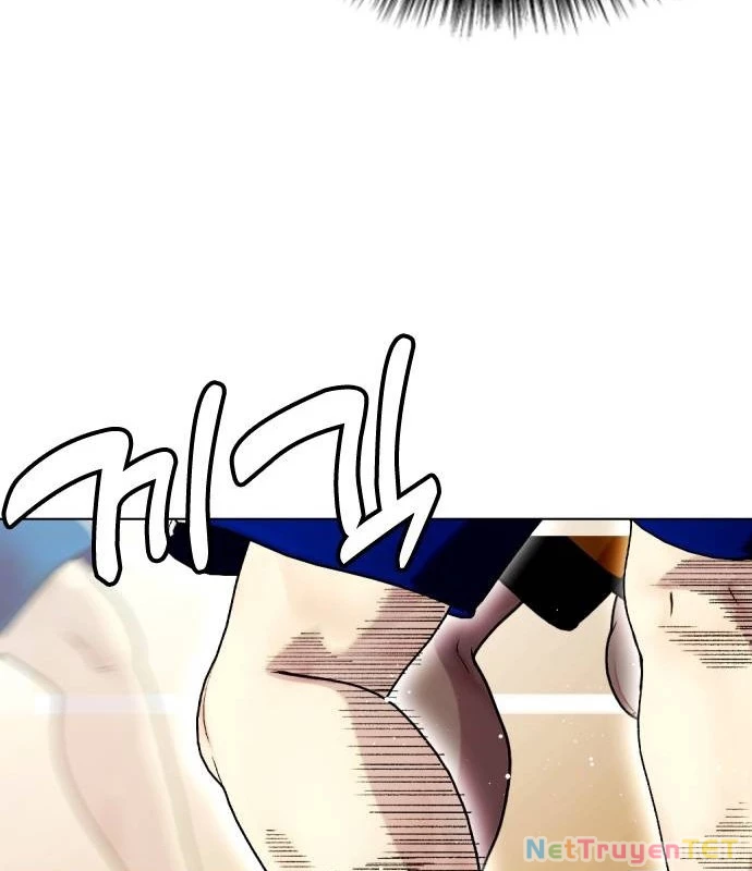 Loser Giỏi Võ Chap 102 - Next Chap 103