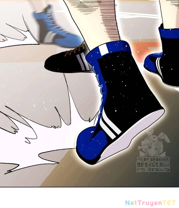 Loser Giỏi Võ Chap 102 - Next Chap 103