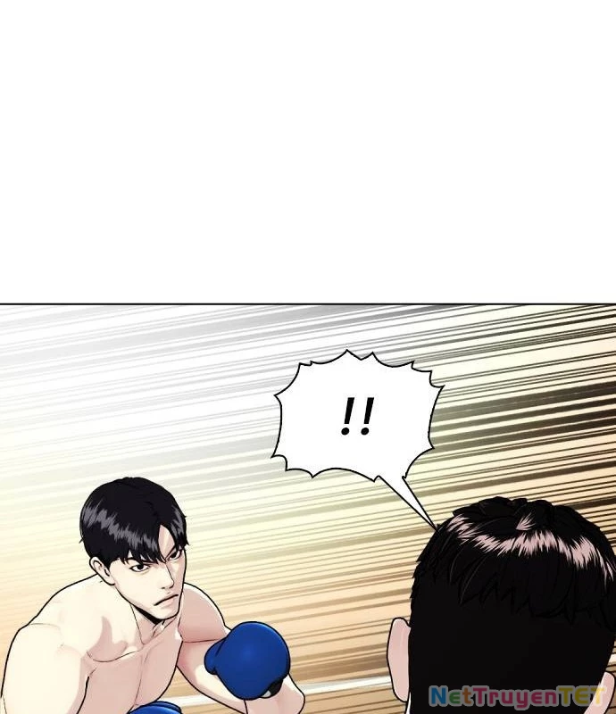 Loser Giỏi Võ Chap 102 - Next Chap 103