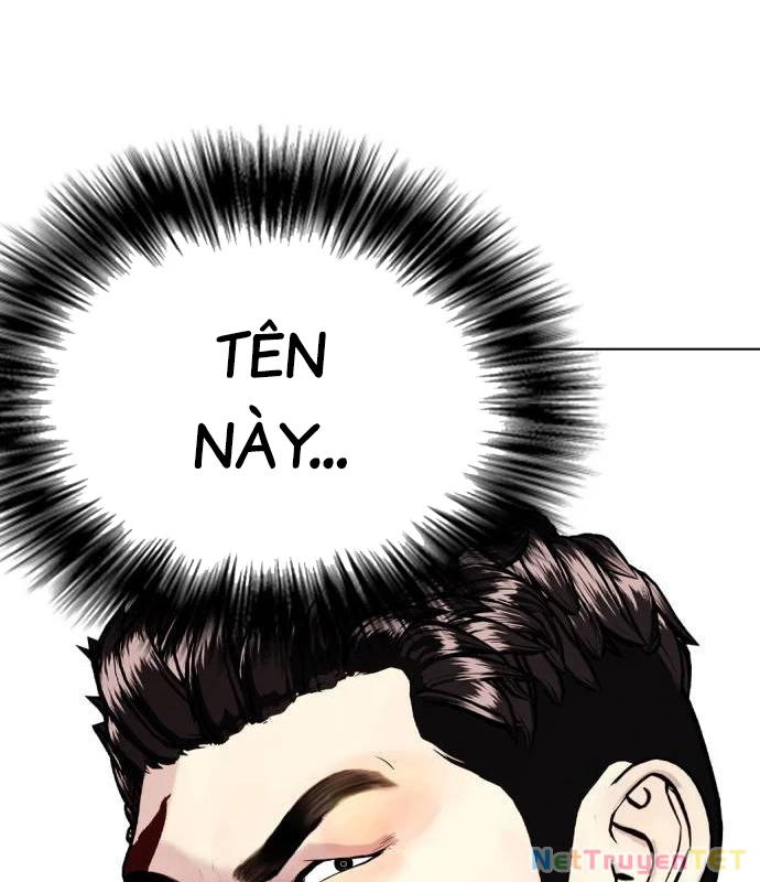 Loser Giỏi Võ Chap 102 - Next Chap 103