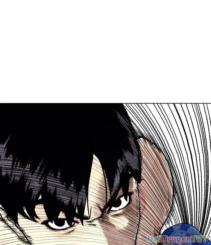 Loser Giỏi Võ Chap 102 - Next Chap 103