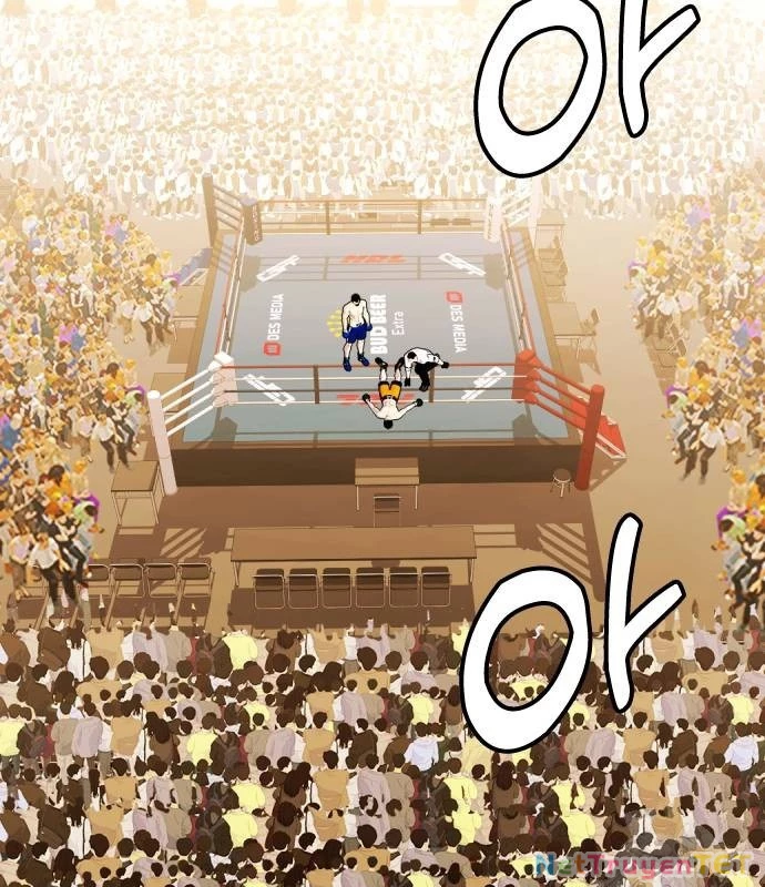 Loser Giỏi Võ Chap 102 - Next Chap 103