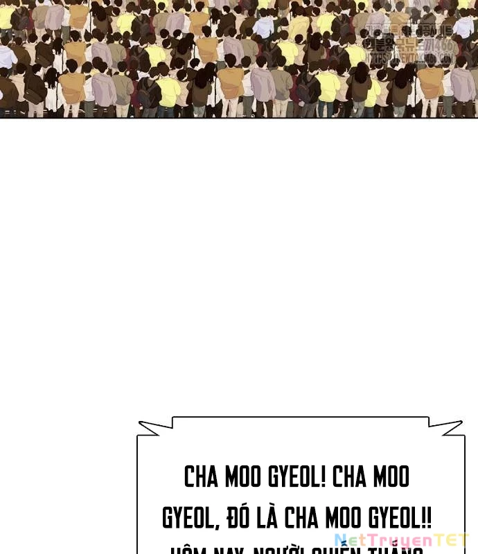 Loser Giỏi Võ Chap 102 - Next Chap 103