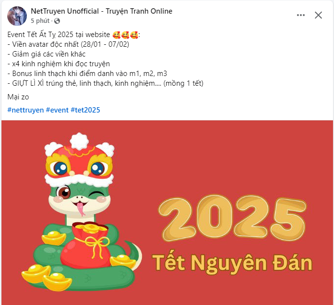 Loser Giỏi Võ Chap 102 - Next Chap 103