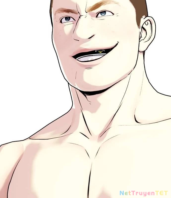 Loser Giỏi Võ Chap 103 - Next Chap 104