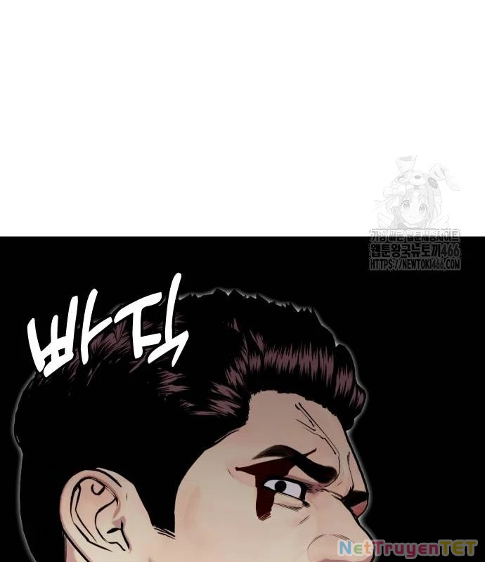 Loser Giỏi Võ Chap 103 - Next Chap 104