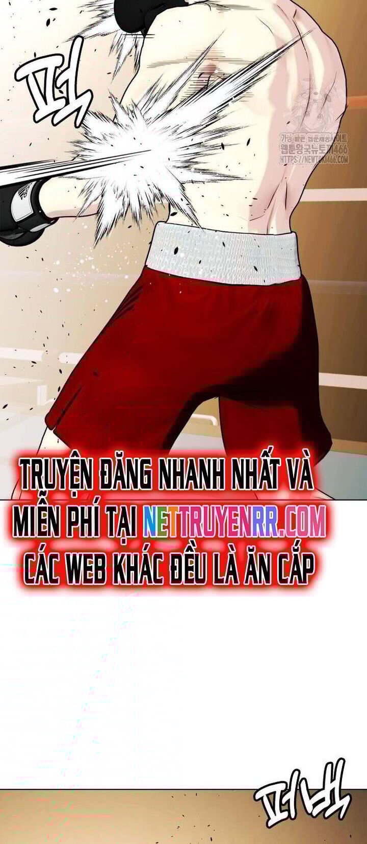 Loser Giỏi Võ Chap 104 - Next Chap 105