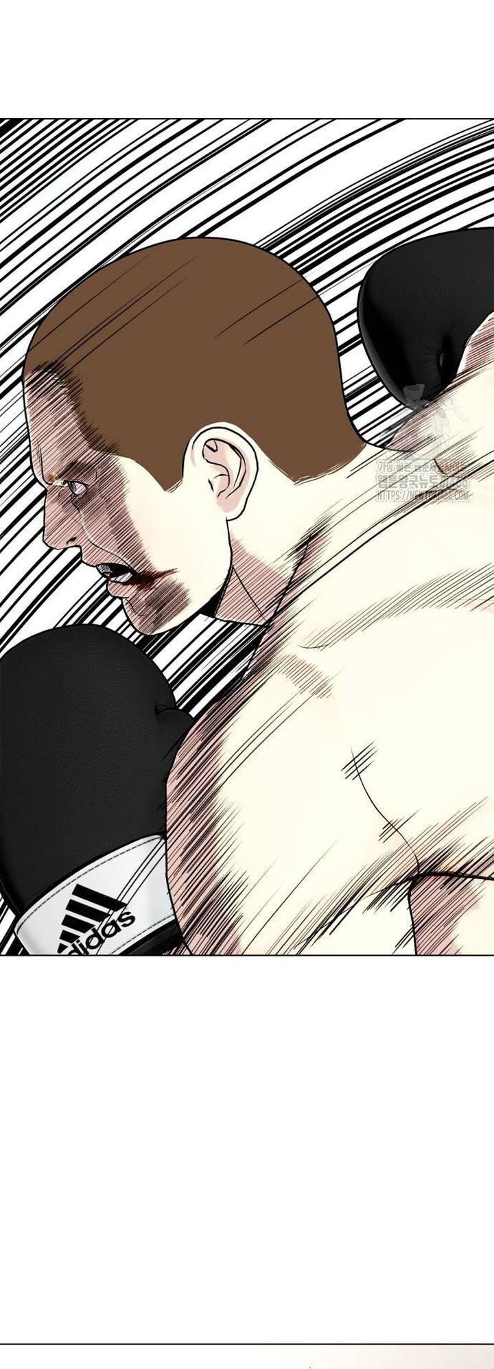 Loser Giỏi Võ Chap 104 - Next Chap 105