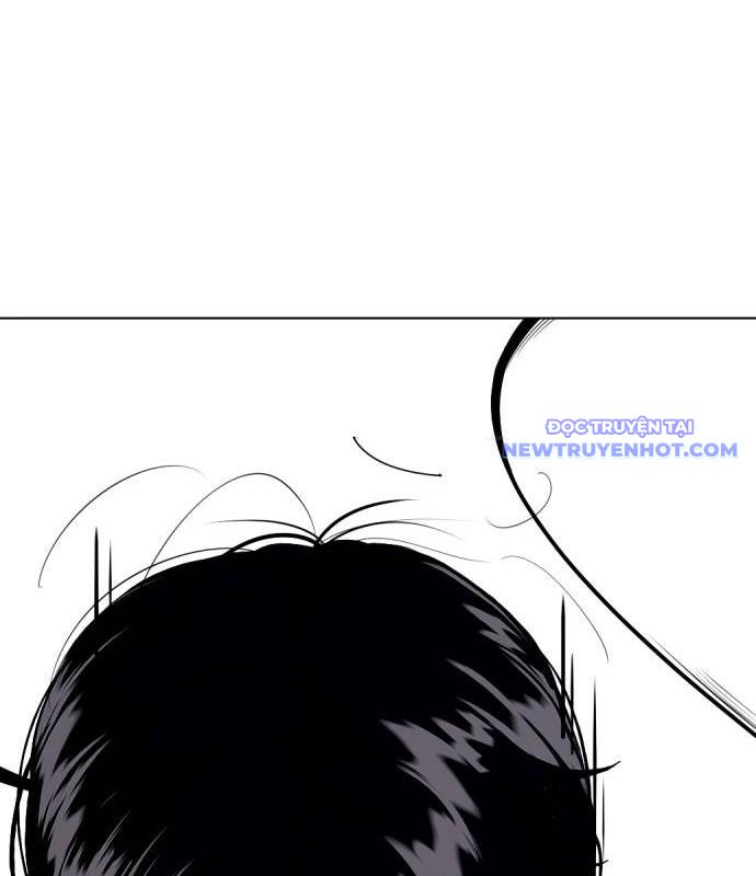 Loser Giỏi Võ Chap 105 - Next Chap 106