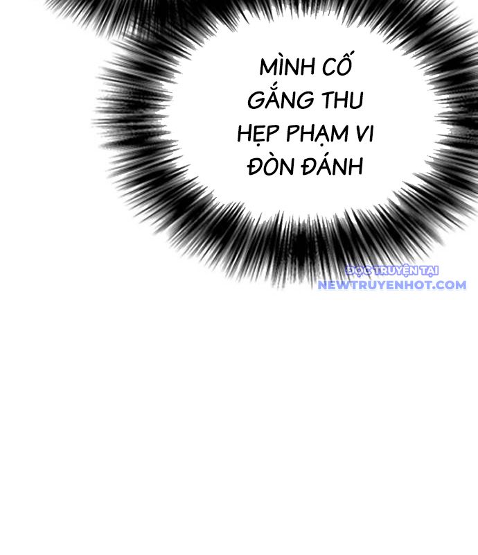 Loser Giỏi Võ Chap 105 - Next Chap 106