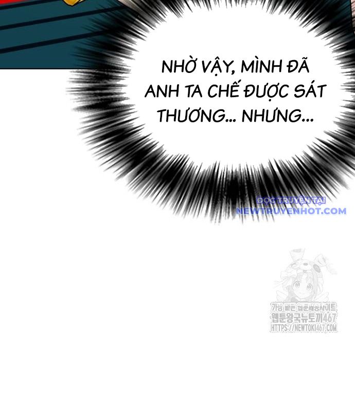 Loser Giỏi Võ Chap 105 - Next Chap 106