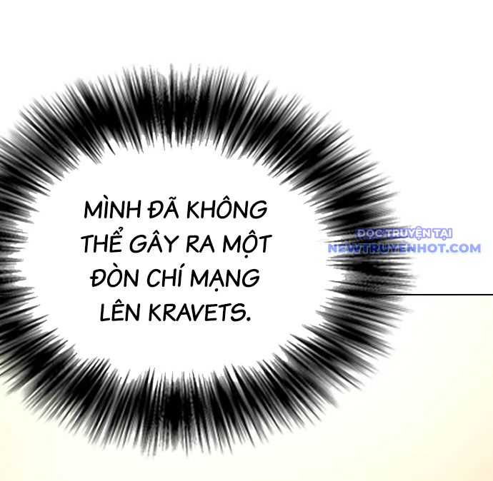 Loser Giỏi Võ Chap 105 - Next Chap 106