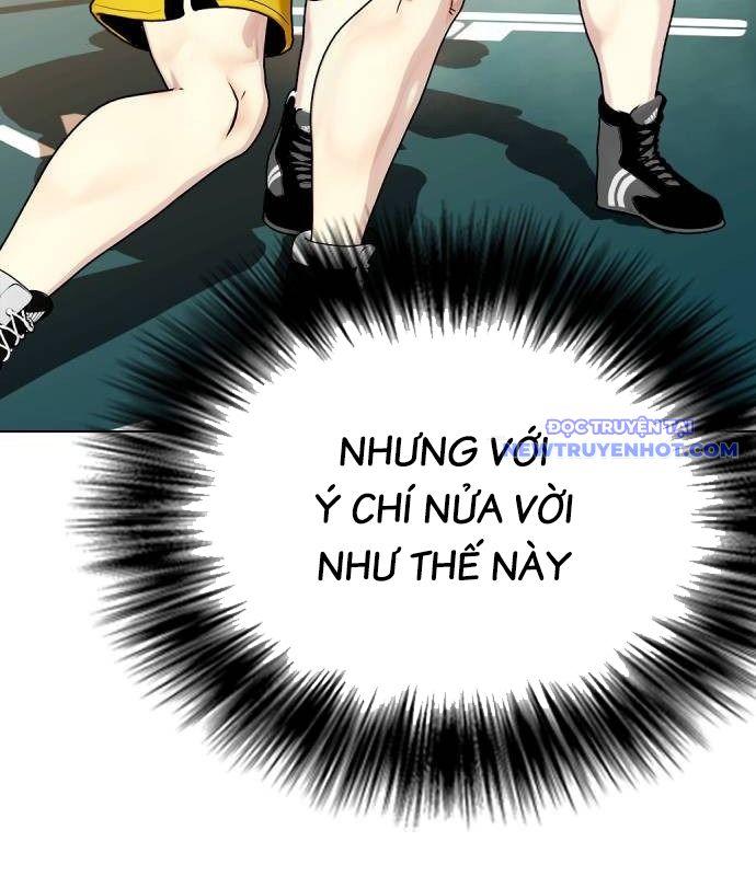 Loser Giỏi Võ Chap 105 - Next Chap 106