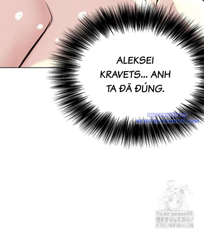 Loser Giỏi Võ Chap 105 - Next Chap 106