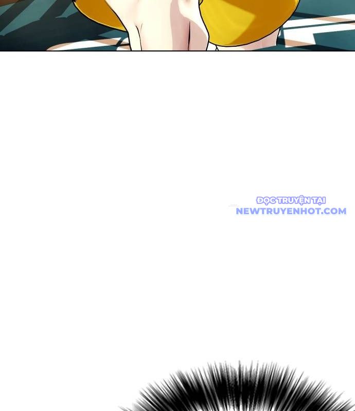 Loser Giỏi Võ Chap 105 - Next Chap 106