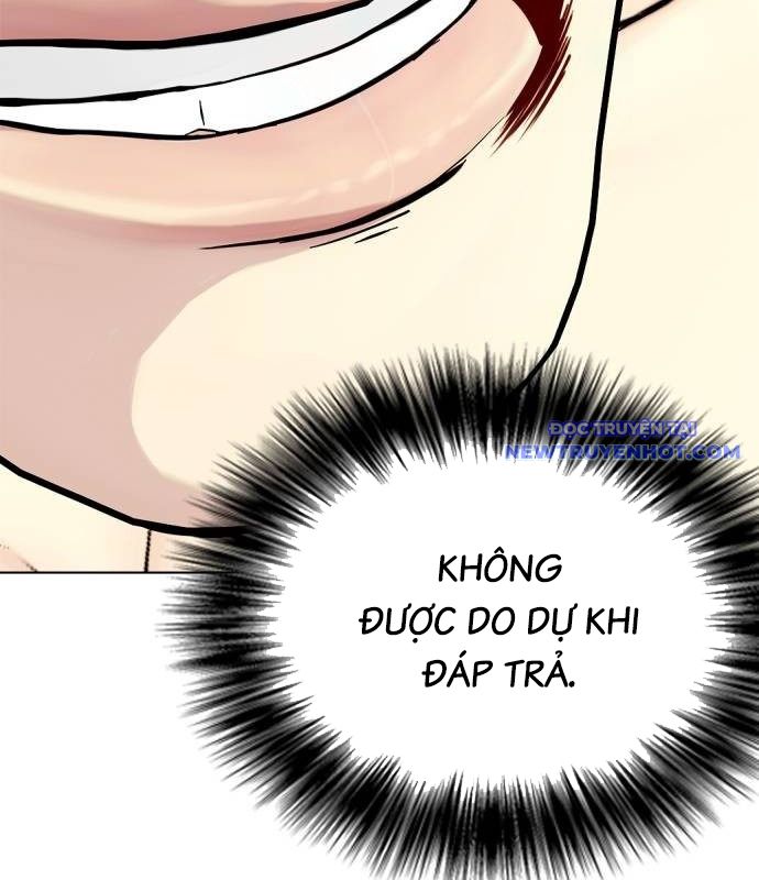 Loser Giỏi Võ Chap 105 - Next Chap 106
