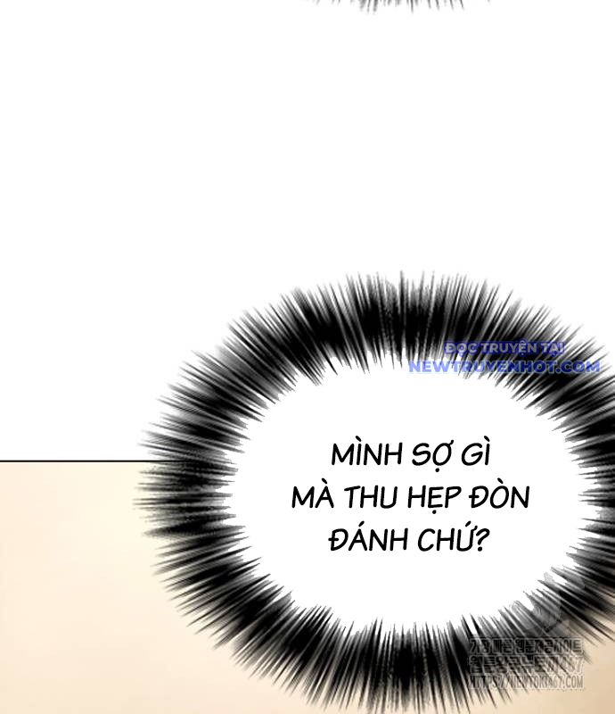 Loser Giỏi Võ Chap 105 - Next Chap 106