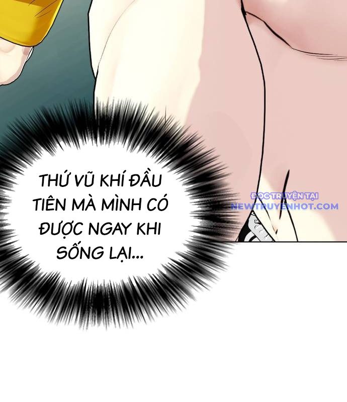 Loser Giỏi Võ Chap 105 - Next Chap 106