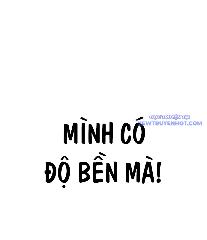 Loser Giỏi Võ Chap 105 - Next Chap 106