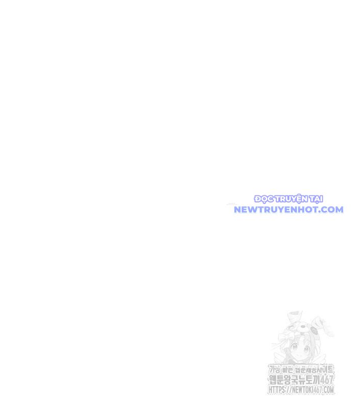 Loser Giỏi Võ Chap 105 - Next Chap 106