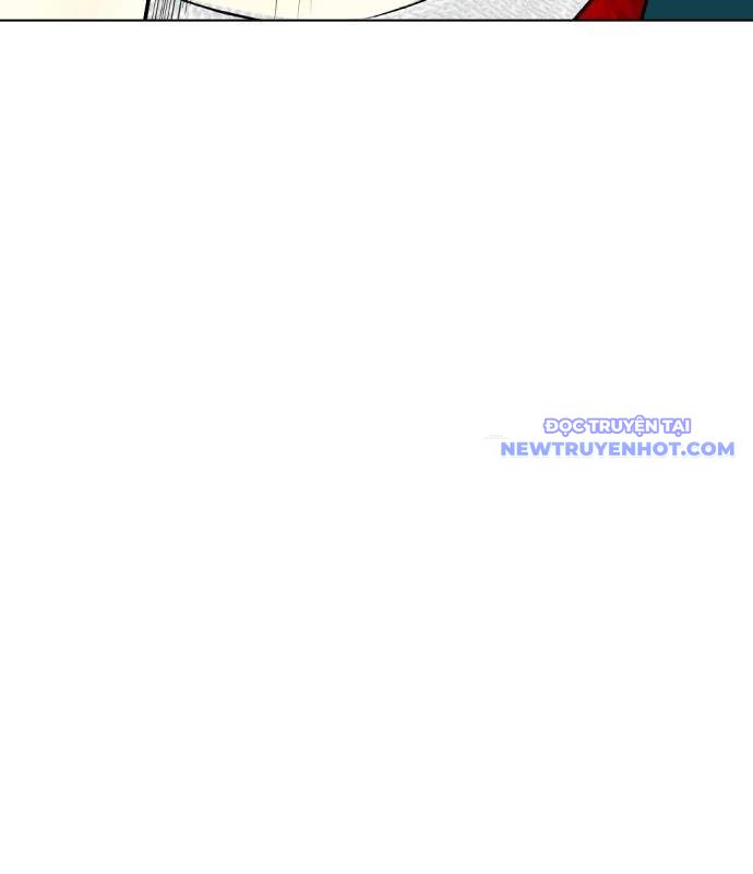 Loser Giỏi Võ Chap 105 - Next Chap 106