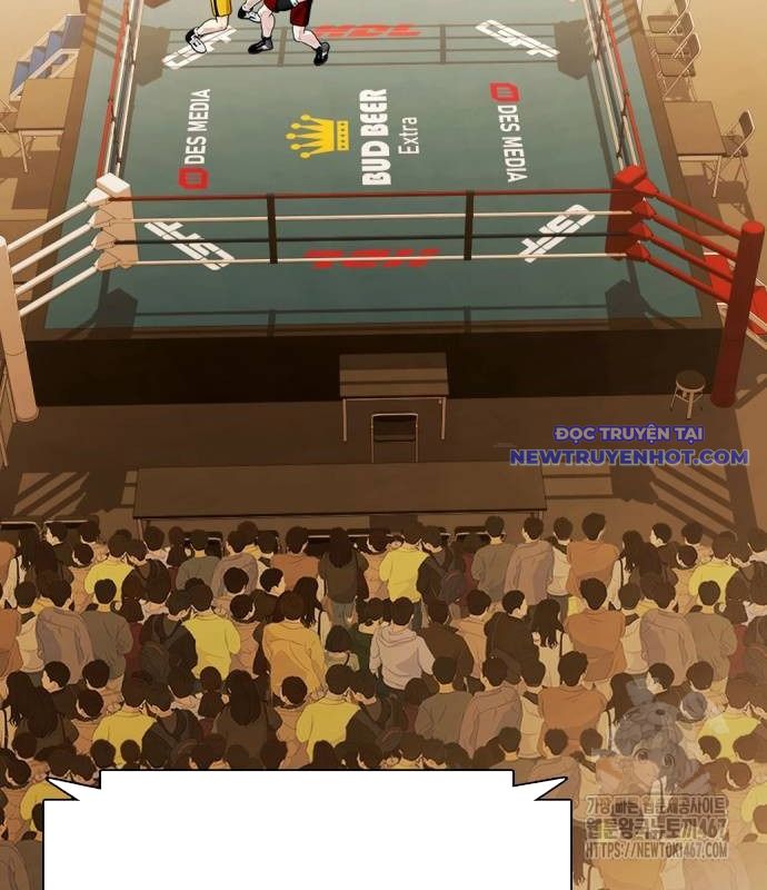 Loser Giỏi Võ Chap 105 - Next Chap 106