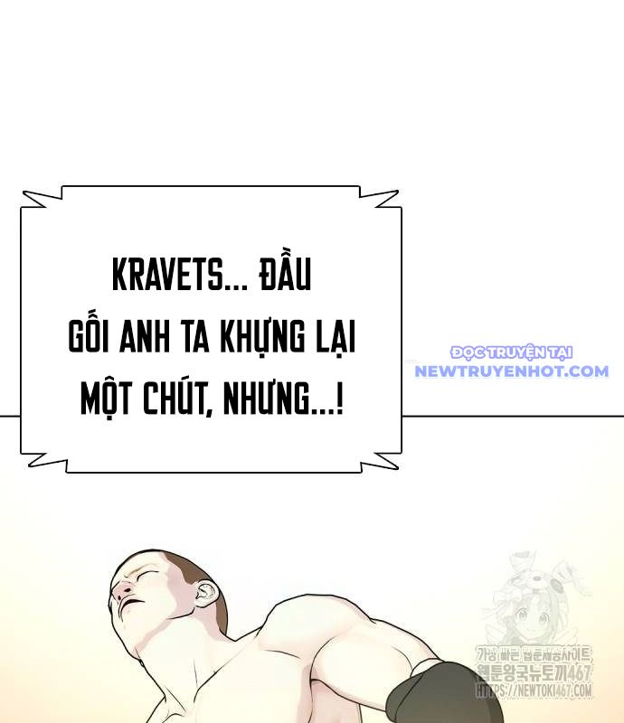 Loser Giỏi Võ Chap 105 - Next Chap 106