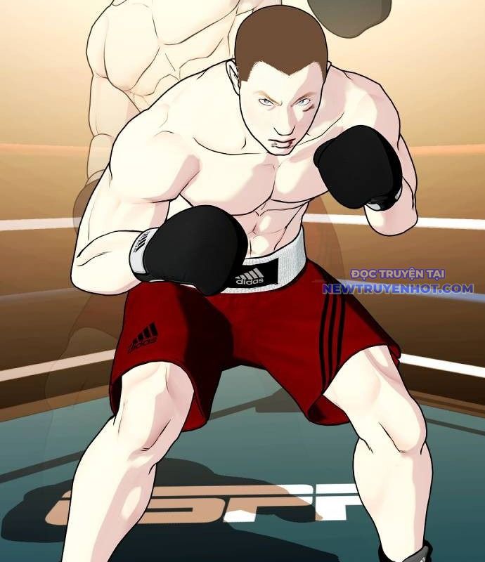 Loser Giỏi Võ Chap 105 - Next Chap 106