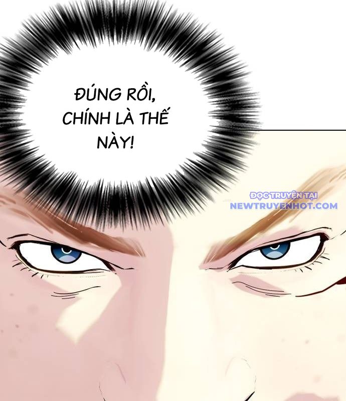 Loser Giỏi Võ Chap 105 - Next Chap 106