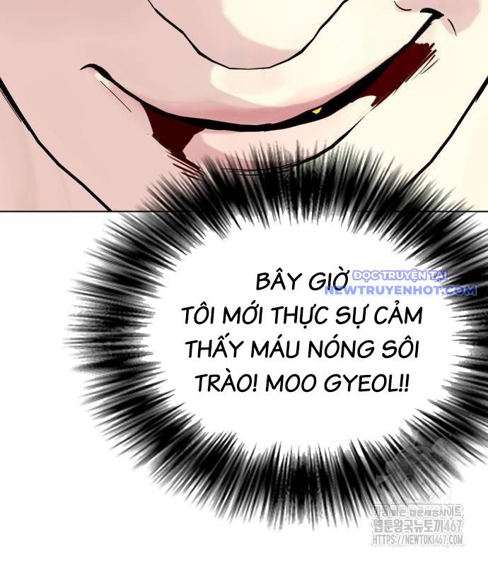 Loser Giỏi Võ Chap 105 - Next Chap 106