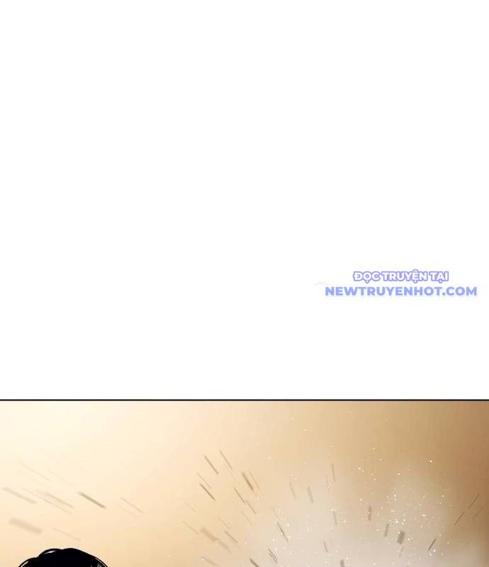 Loser Giỏi Võ Chap 105 - Next Chap 106