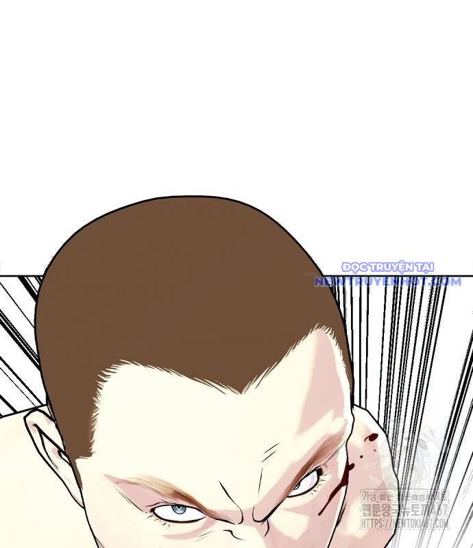 Loser Giỏi Võ Chap 105 - Next Chap 106