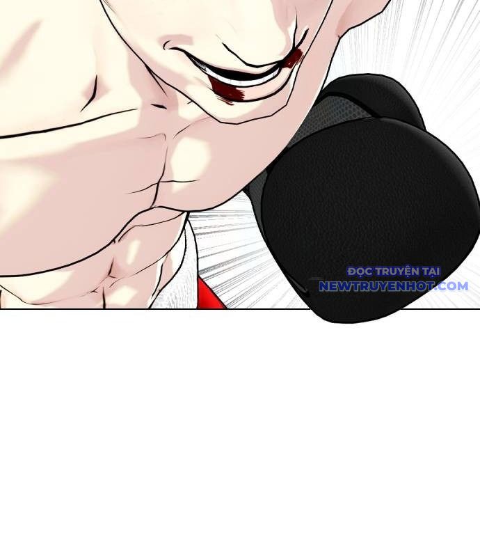 Loser Giỏi Võ Chap 105 - Next Chap 106