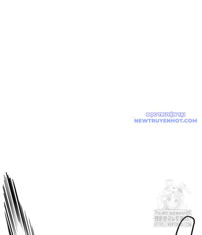 Loser Giỏi Võ Chap 105 - Next Chap 106