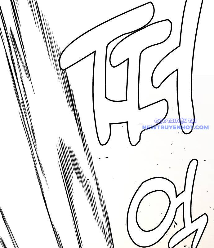 Loser Giỏi Võ Chap 105 - Next Chap 106