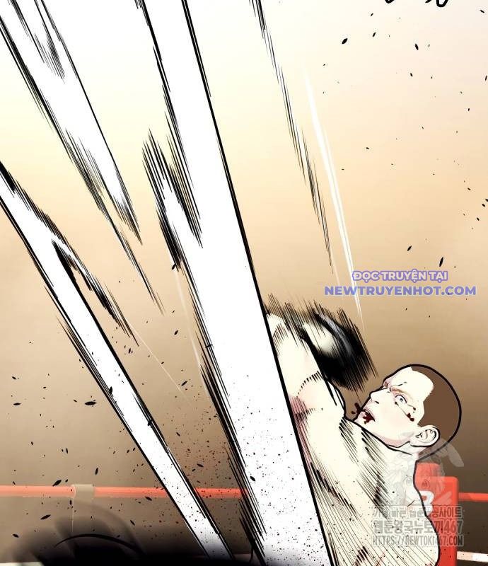 Loser Giỏi Võ Chap 105 - Next Chap 106