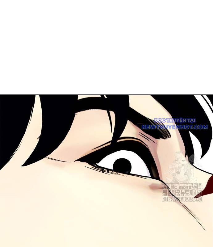 Loser Giỏi Võ Chap 105 - Next Chap 106