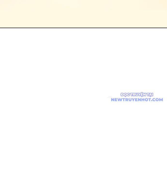 Loser Giỏi Võ Chap 105 - Next Chap 106