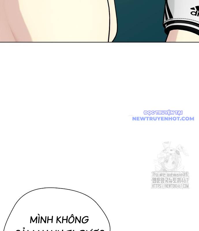 Loser Giỏi Võ Chap 105 - Next Chap 106