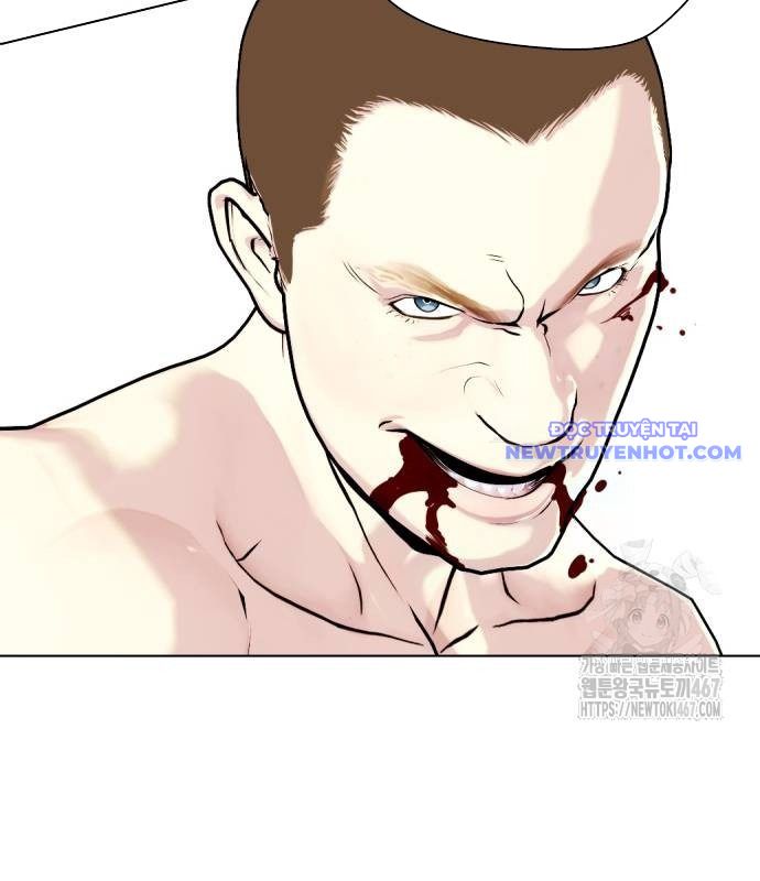 Loser Giỏi Võ Chap 105 - Next Chap 106