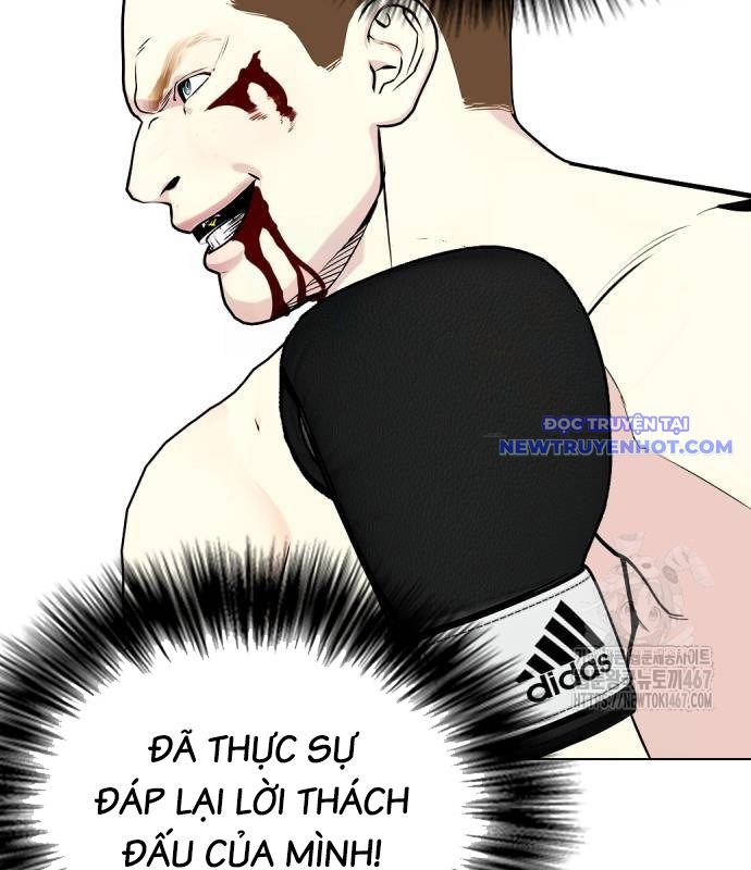 Loser Giỏi Võ Chap 105 - Next Chap 106