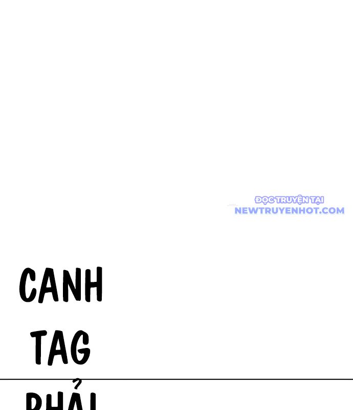 Loser Giỏi Võ Chap 105 - Next Chap 106