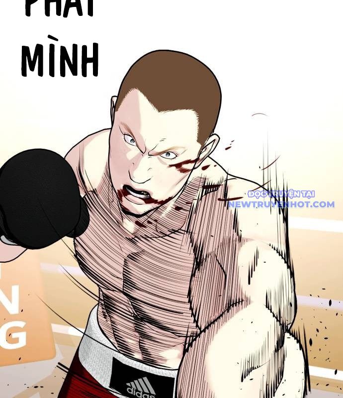Loser Giỏi Võ Chap 105 - Next Chap 106
