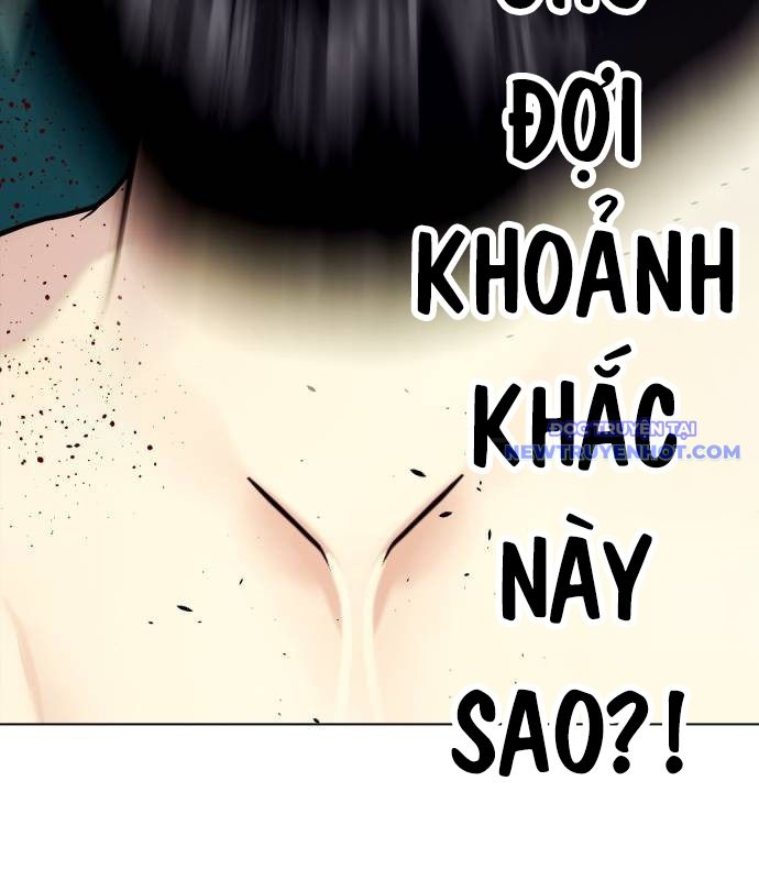 Loser Giỏi Võ Chap 105 - Next Chap 106