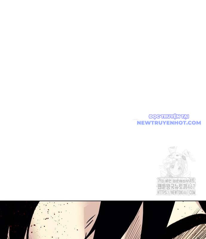 Loser Giỏi Võ Chap 105 - Next Chap 106