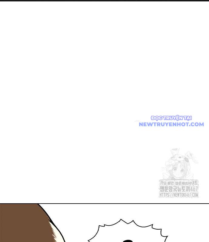 Loser Giỏi Võ Chap 105 - Next Chap 106