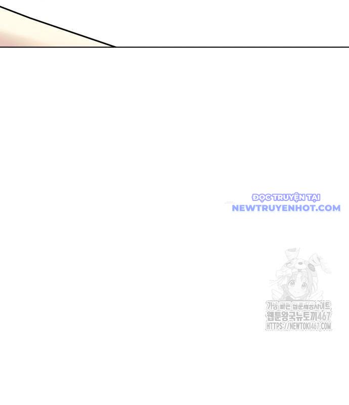 Loser Giỏi Võ Chap 105 - Next Chap 106