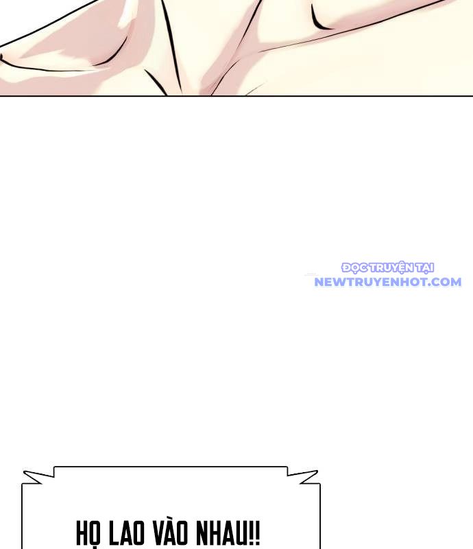 Loser Giỏi Võ Chap 105 - Next Chap 106