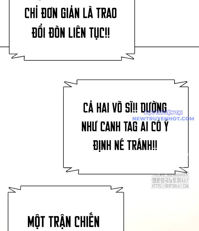 Loser Giỏi Võ Chap 105 - Next Chap 106